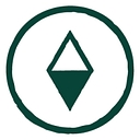 Keep Nature Wild logo