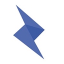 RytsenseTech logo