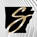Signature Bank logo