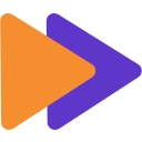 Shak Studios logo