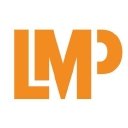Labor Management Partnership logo