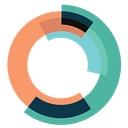 COBB Psychotherapy logo