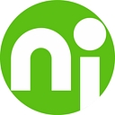 Niegeloh Solingen logo