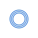 RVO Health logo