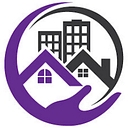 Abacus Avenue Property Management logo