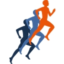 Contemplas logo