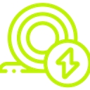 iJoy logo