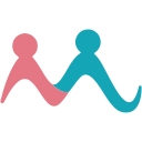 Australian Carers Guide logo