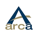 Assisted Recovery Centers of America logo