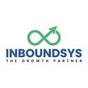 Inboundsys logo