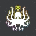 Inked Gaming logo
