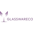 GlasswareCo logo