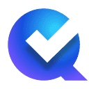 QA Sphere logo