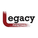 Legacy Painting logo