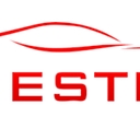 Destin Auto Parts logo