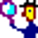 Spreadsheet Detective logo