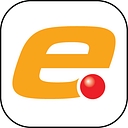Esportsdesk logo
