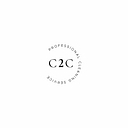 Clean2Clean logo