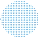 TeraLeap logo