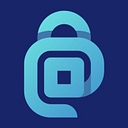 AnonAddy logo