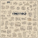 Metro Language Services logo