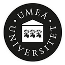 Umeå University logo