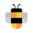 Actionbridge logo