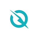 InnerTrends logo