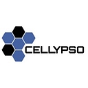 CELLYPSO logo