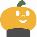 Goebbert's Pumpkin Farm logo