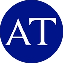 Arizona Tile logo