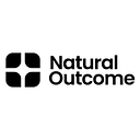 Natural Outcome logo