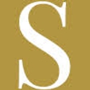 SouthKenMD logo
