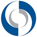 Barrier Technologies logo