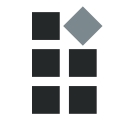 Lyngsoe Systems logo
