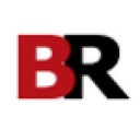 Boardreader logo