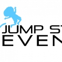 Jump Start Events logo