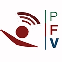 Psychology's Feminist Voices logo