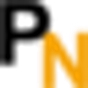 Photo News logo