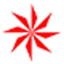 Warner Motors logo