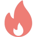 Influence.co logo