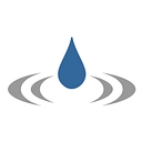 Mindful CEUs logo
