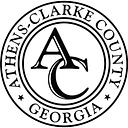 Athens-Clarke County logo