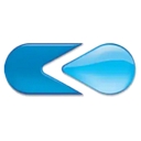 Southwest Water Treatment logo