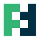 Futuramo logo