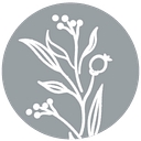 Tidbits (TIDBITS & Company) logo