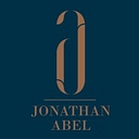Jonathan Abel logo