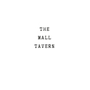 The Mall Tavern logo
