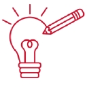 MidLife Career Moves logo