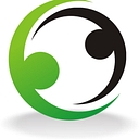 RPO Association logo